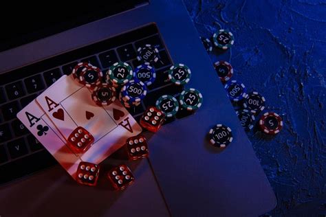 18 of the Best Ever Songs About Gambling .